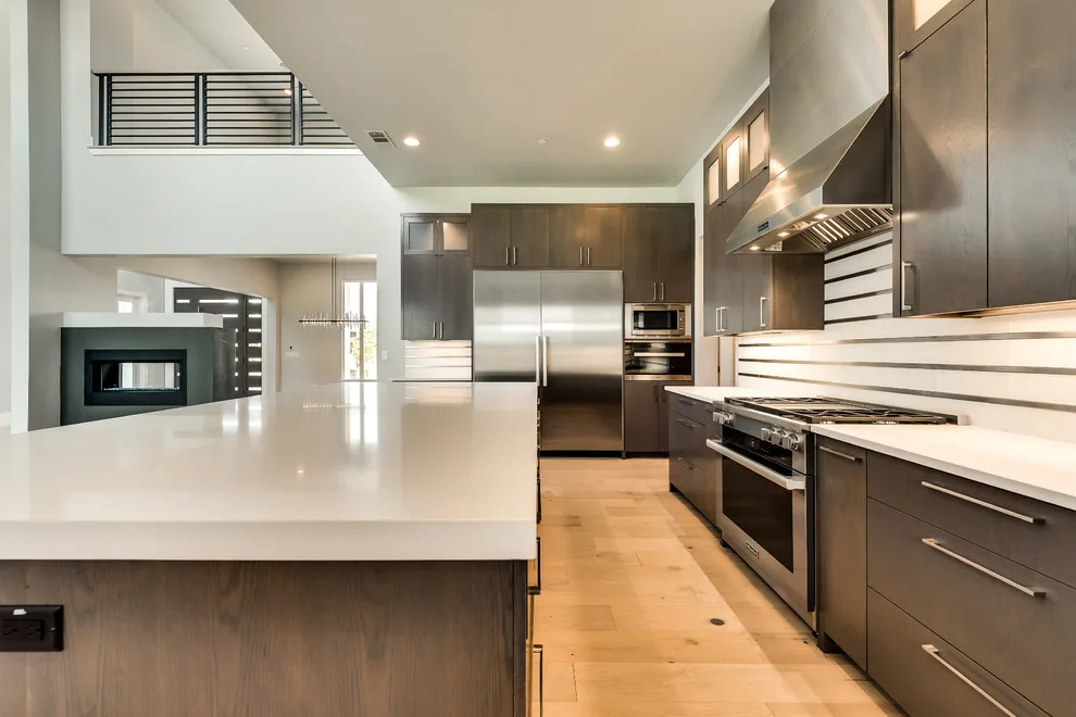 LaSalle Avenue by Atwood Custom Homes - Photo 23