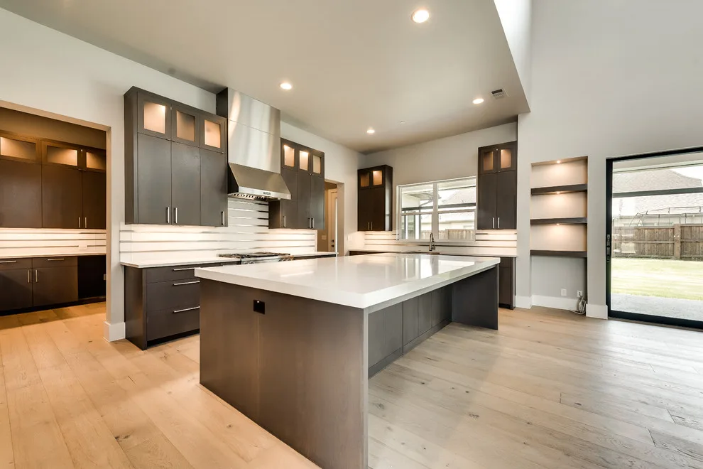 LaSalle Avenue by Atwood Custom Homes - Photo 16