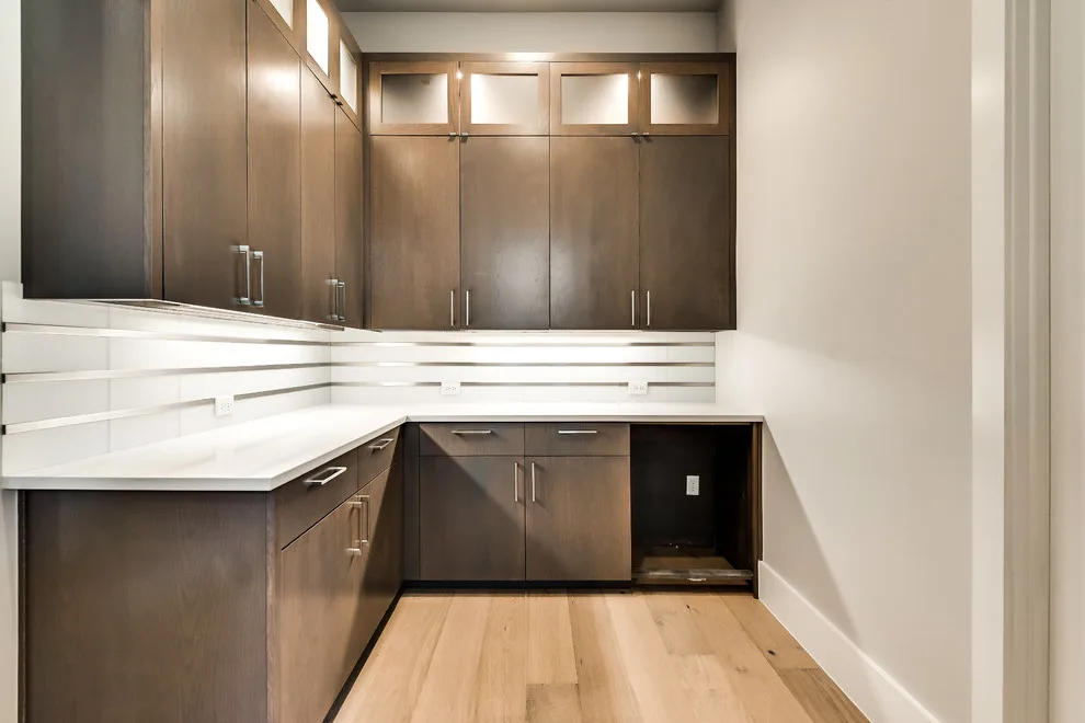 LaSalle Avenue by Atwood Custom Homes - Photo 2
