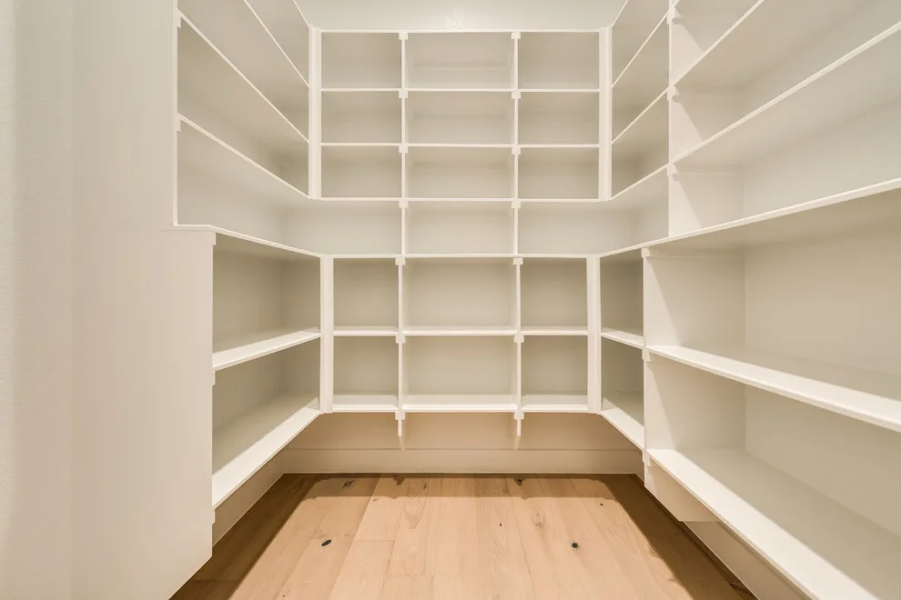 LaSalle Avenue by Atwood Custom Homes - Photo 44