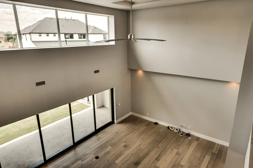 LaSalle Avenue by Atwood Custom Homes - Photo 14