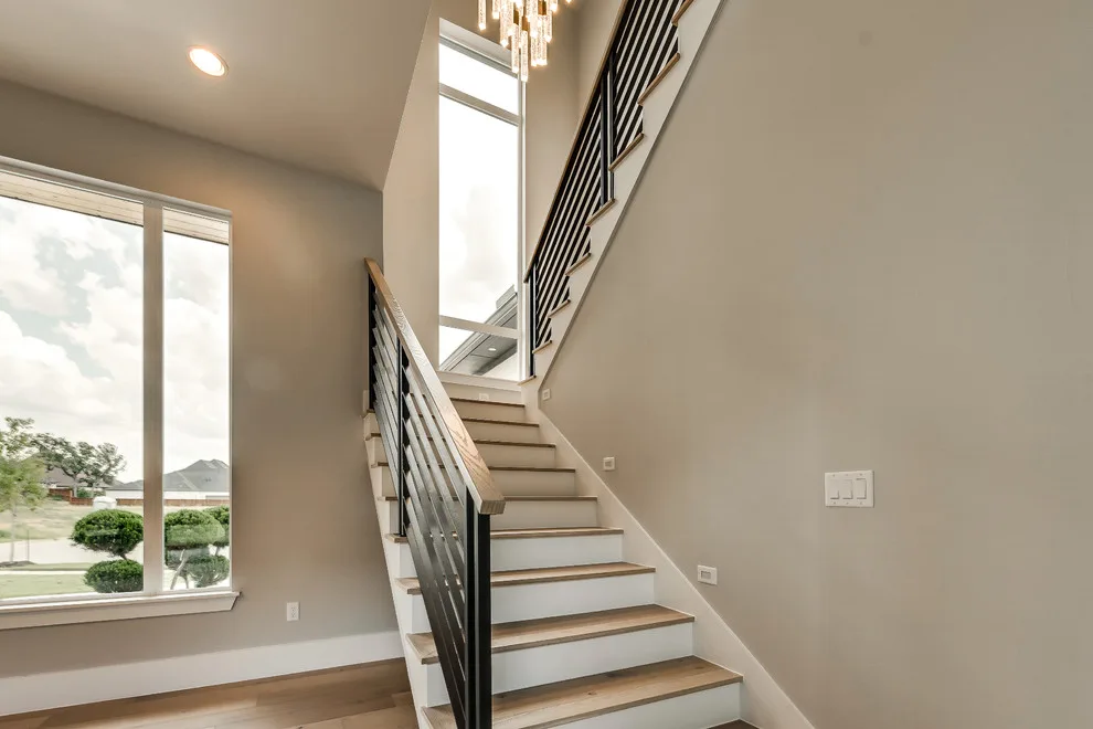 LaSalle Avenue by Atwood Custom Homes - Photo 26