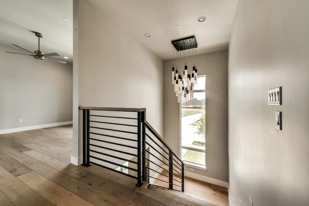 LaSalle Avenue by Atwood Custom Homes - Photo 6