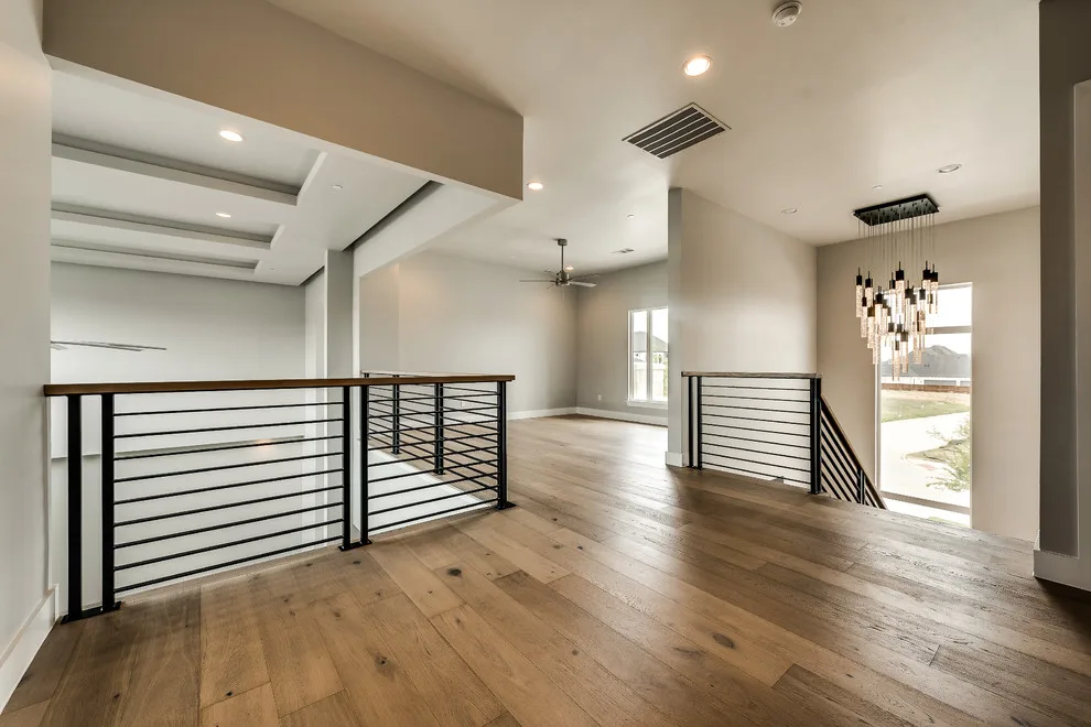 LaSalle Avenue by Atwood Custom Homes - Photo 22
