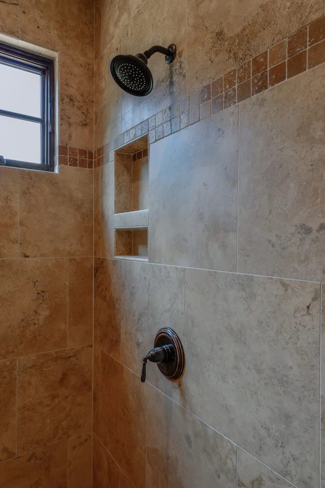 The Lashley Home by Living Stone Design + Build - Photo 69