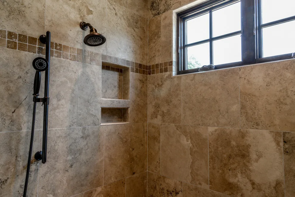 The Lashley Home by Living Stone Design + Build - Photo 30