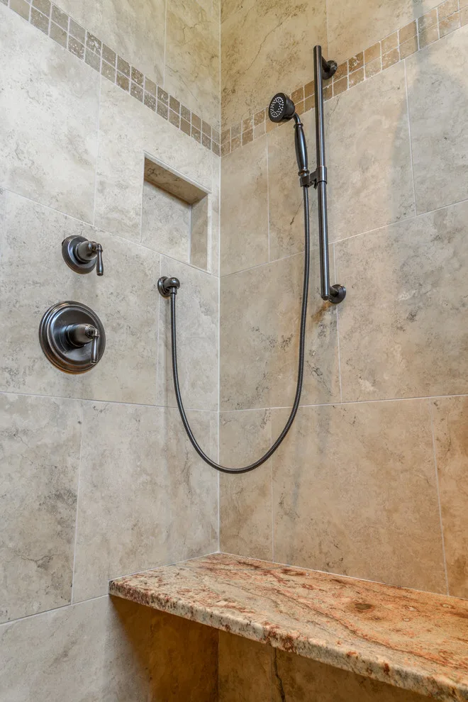 The Lashley Home by Living Stone Design + Build - Photo 13