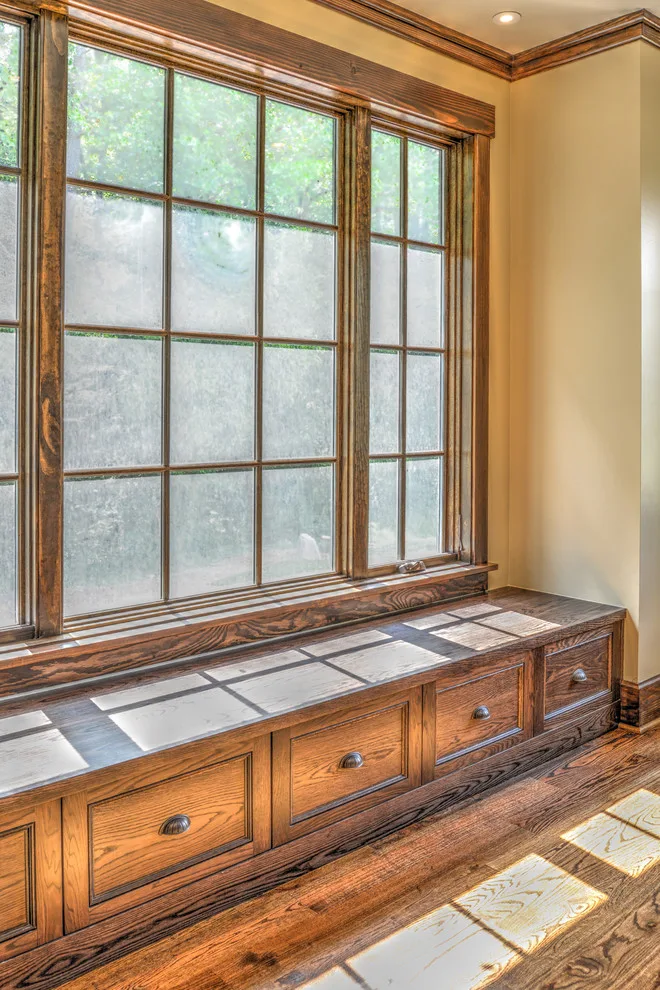 The Lashley Home by Living Stone Design + Build - Photo 63
