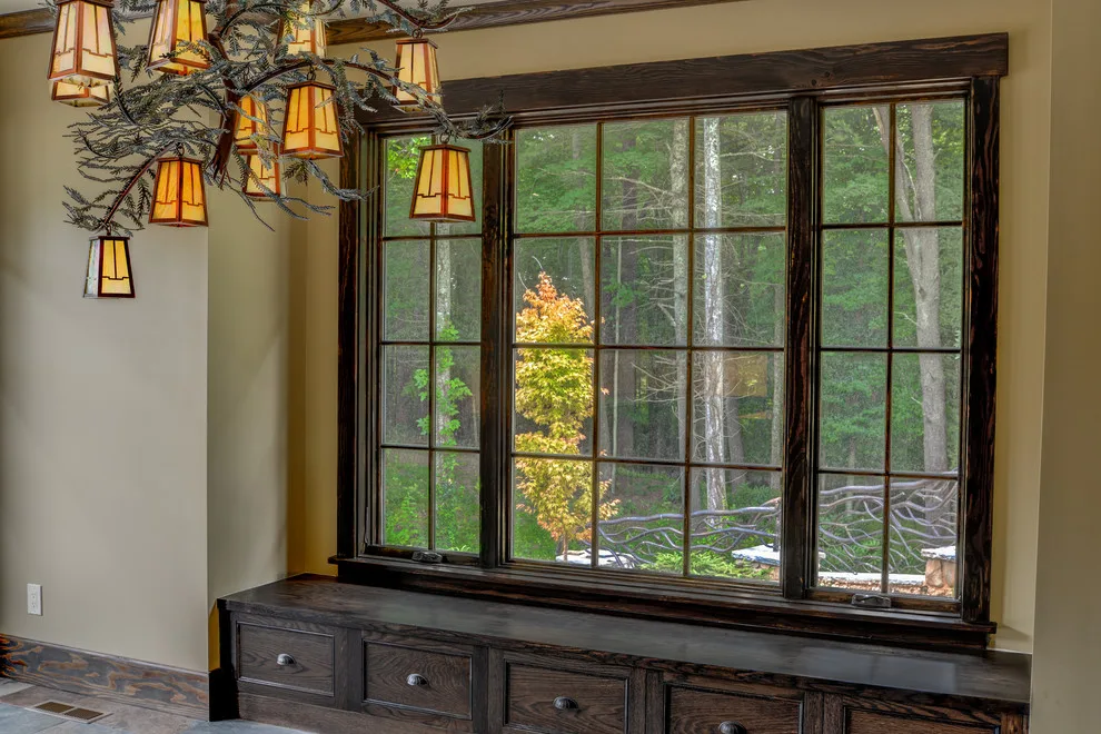 The Lashley Home by Living Stone Design + Build - Photo 22