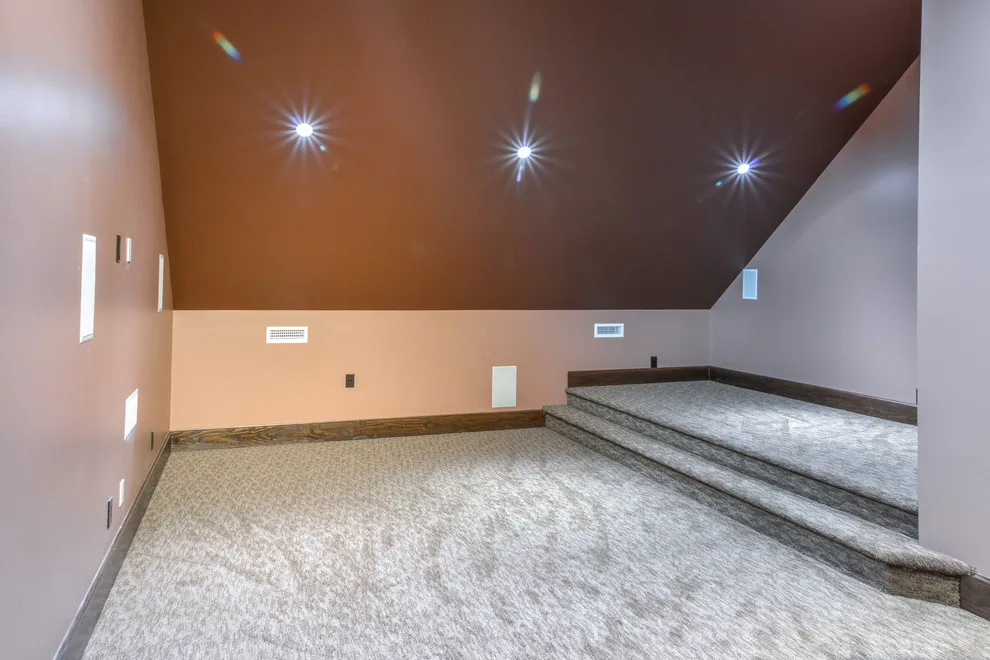 The Lashley Home by Living Stone Design + Build - Photo 10