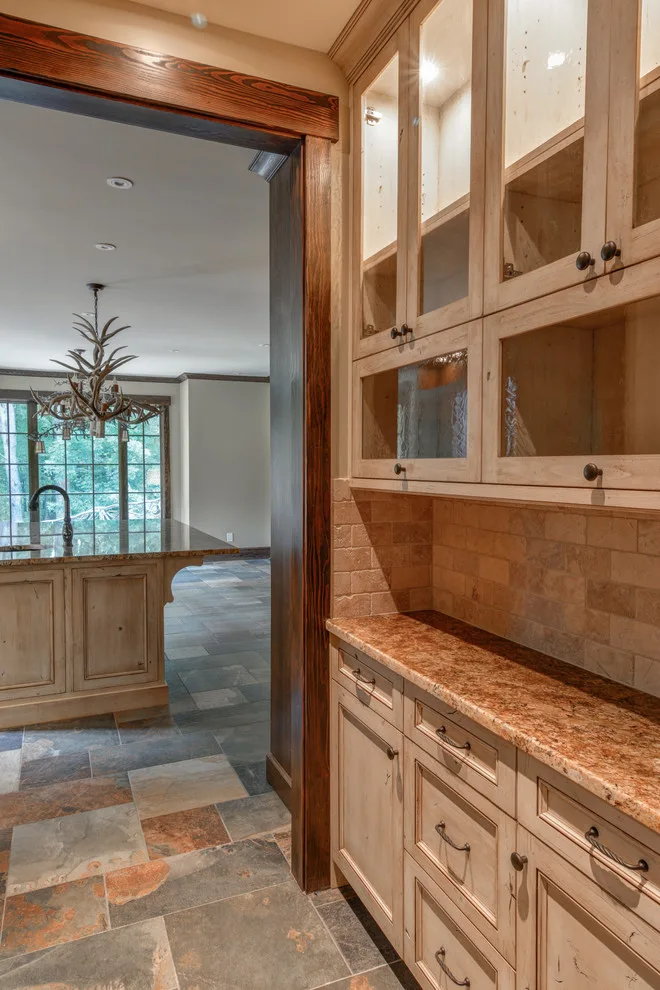 The Lashley Home by Living Stone Design + Build - Photo 29