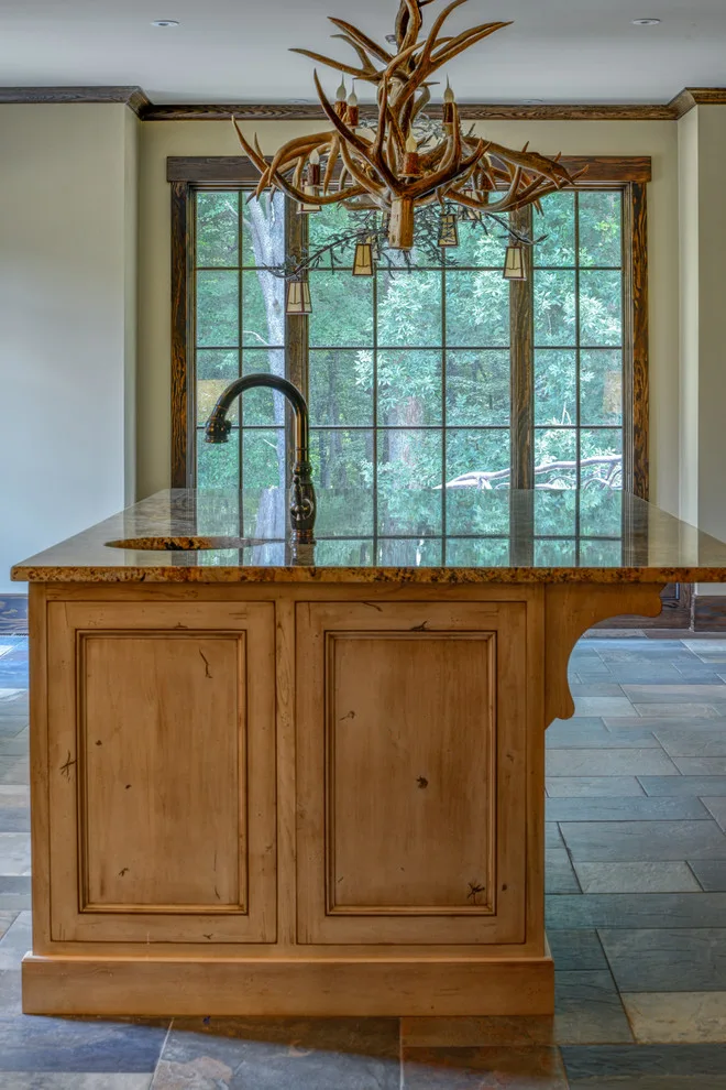 The Lashley Home by Living Stone Design + Build - Photo 14