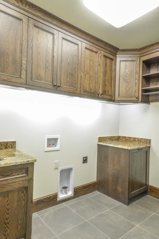 The Lashley Home by Living Stone Design + Build - Photo 25