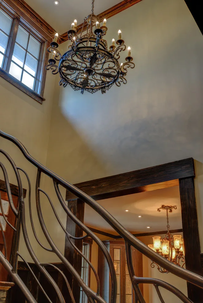The Lashley Home by Living Stone Design + Build - Photo 34