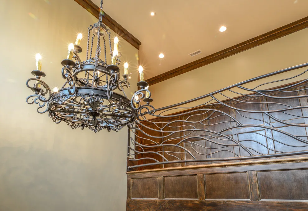 The Lashley Home by Living Stone Design + Build - Photo 64