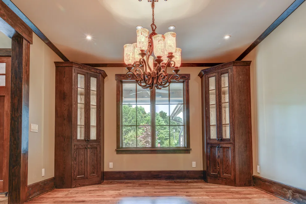 The Lashley Home by Living Stone Design + Build - Photo 80