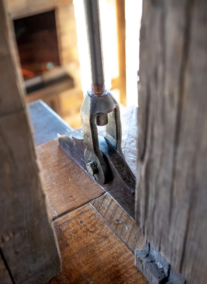Final Dollar by Artisan Builders LLC - Photo 5