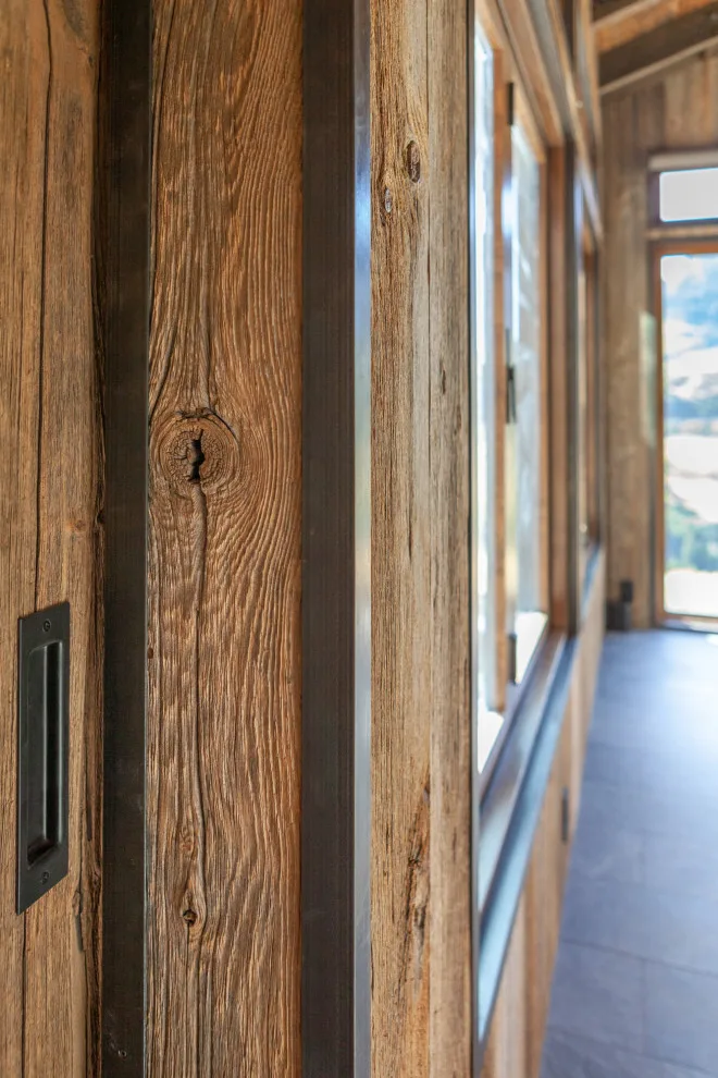 Final Dollar by Artisan Builders LLC - Photo 15