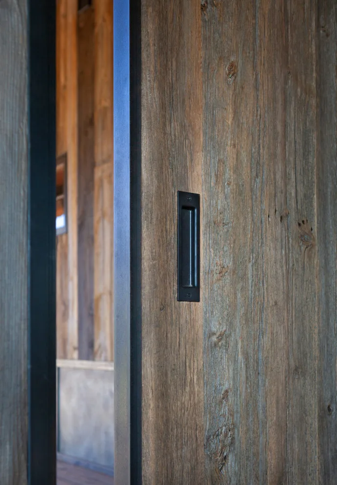 Final Dollar by Artisan Builders LLC - Photo 6
