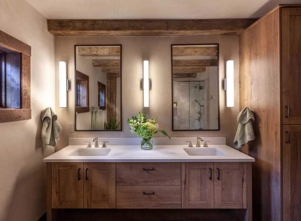 Final Dollar by Artisan Builders LLC - Photo 20