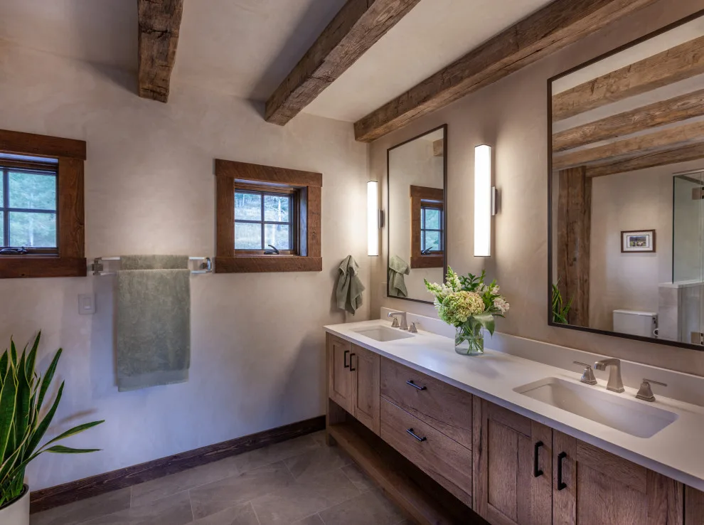 Final Dollar by Artisan Builders LLC - Photo 18
