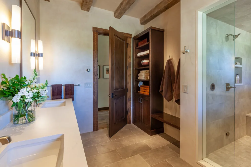Final Dollar by Artisan Builders LLC - Photo 8