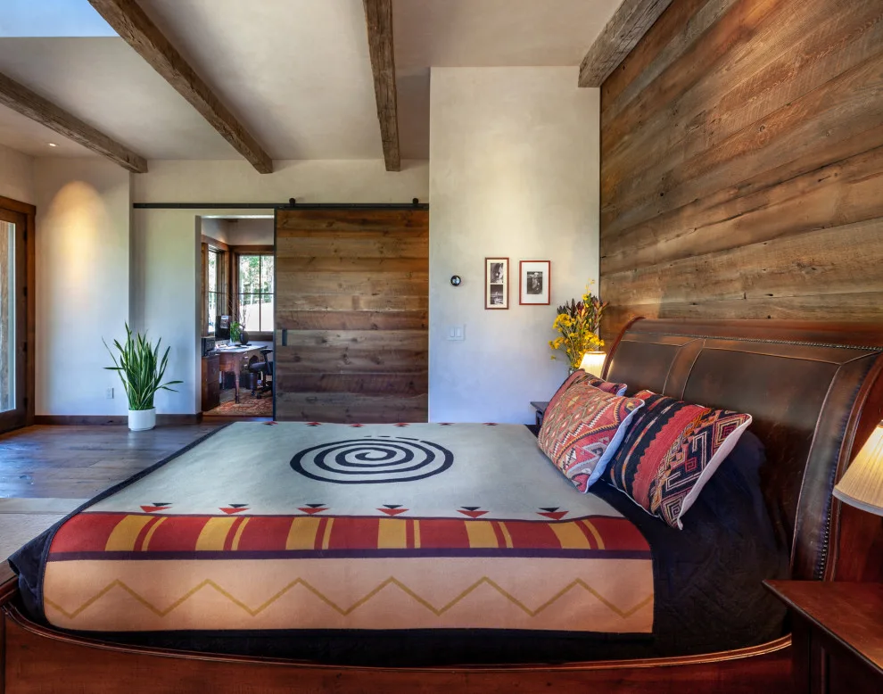 Final Dollar by Artisan Builders LLC - Photo 14