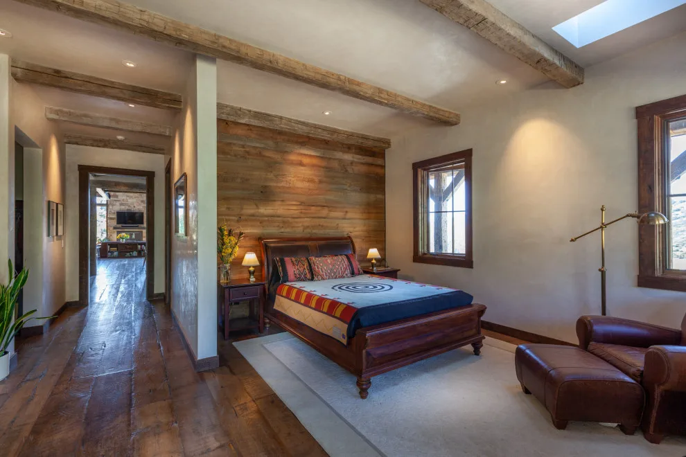 Final Dollar by Artisan Builders LLC - Photo 4