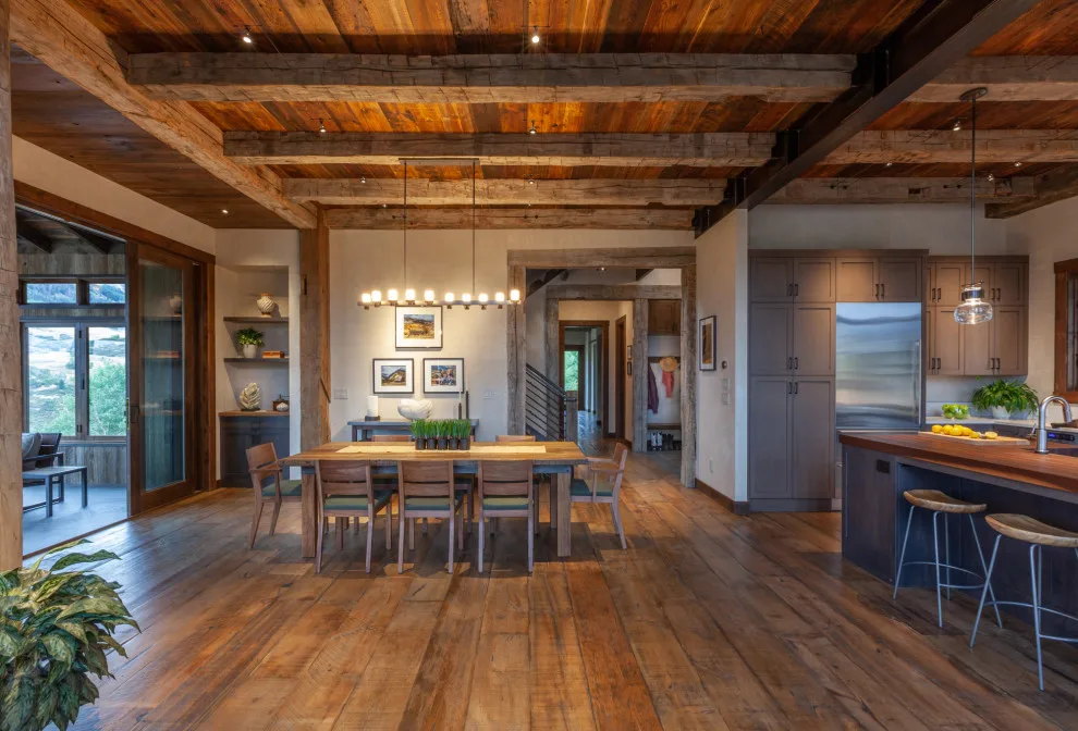 Final Dollar by Artisan Builders LLC - Photo 16