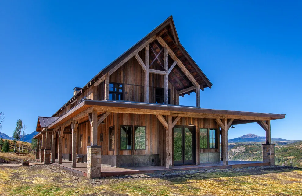 Artisan Builders LLC - Photo 14