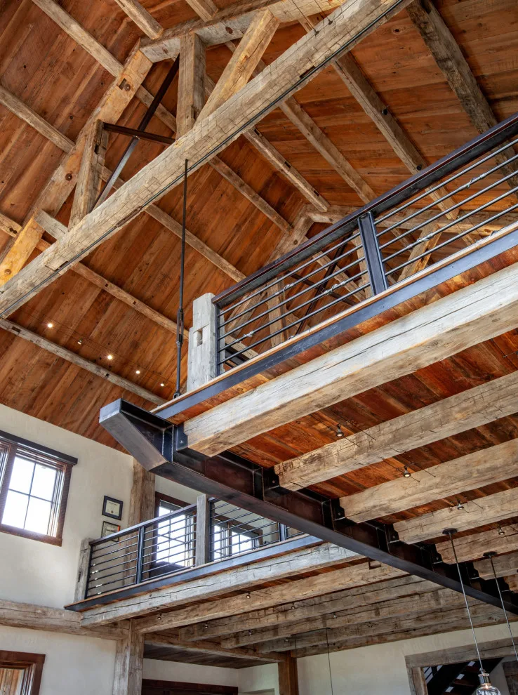 Final Dollar by Artisan Builders LLC - Photo 32