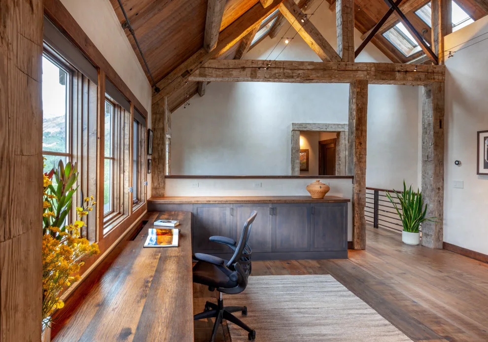Final Dollar by Artisan Builders LLC - Photo 13