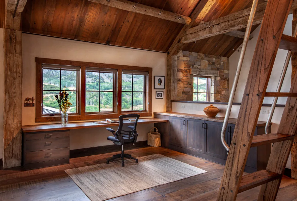 Final Dollar by Artisan Builders LLC - Photo 17