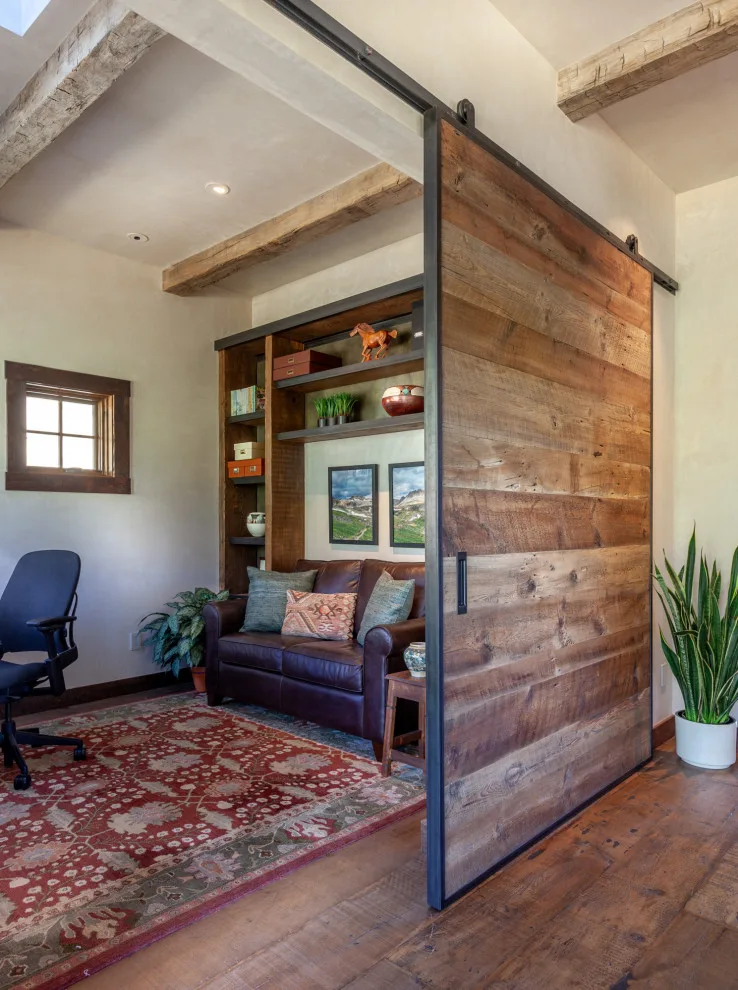 Final Dollar by Artisan Builders LLC - Photo 7