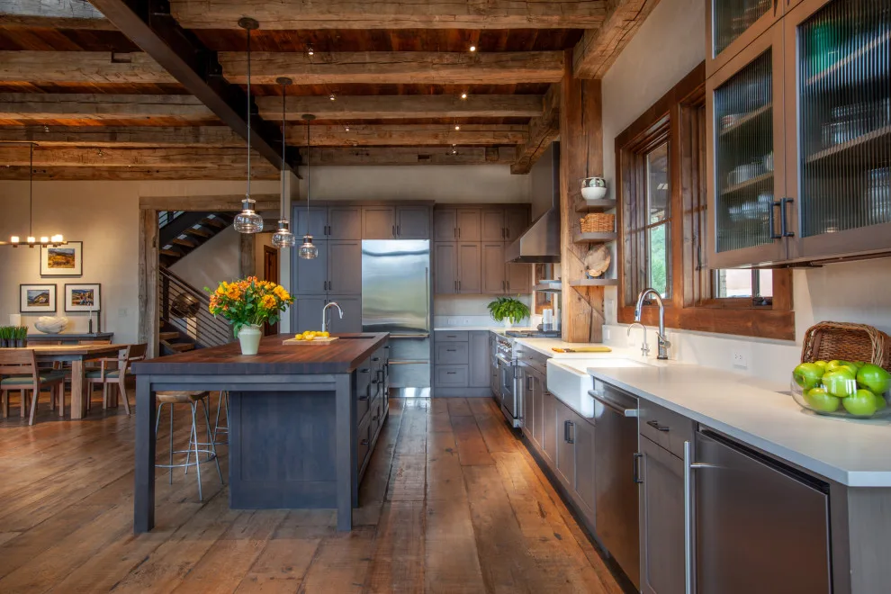 Final Dollar by Artisan Builders LLC - Photo 34