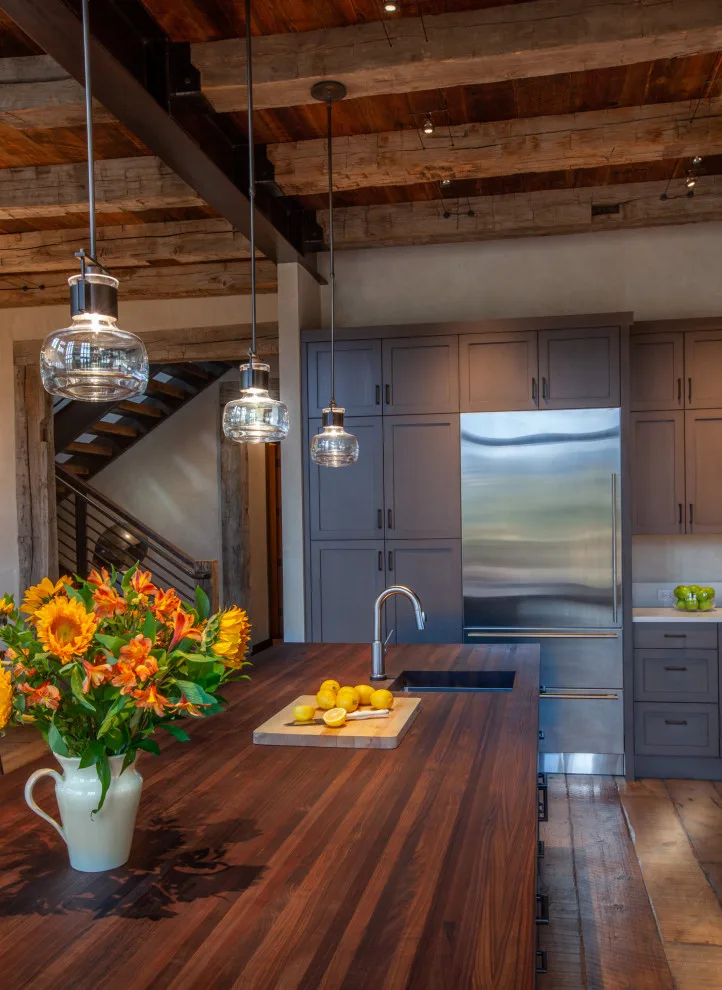 Final Dollar by Artisan Builders LLC - Photo 28