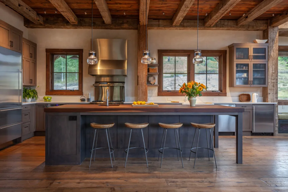 Final Dollar by Artisan Builders LLC - Photo 9