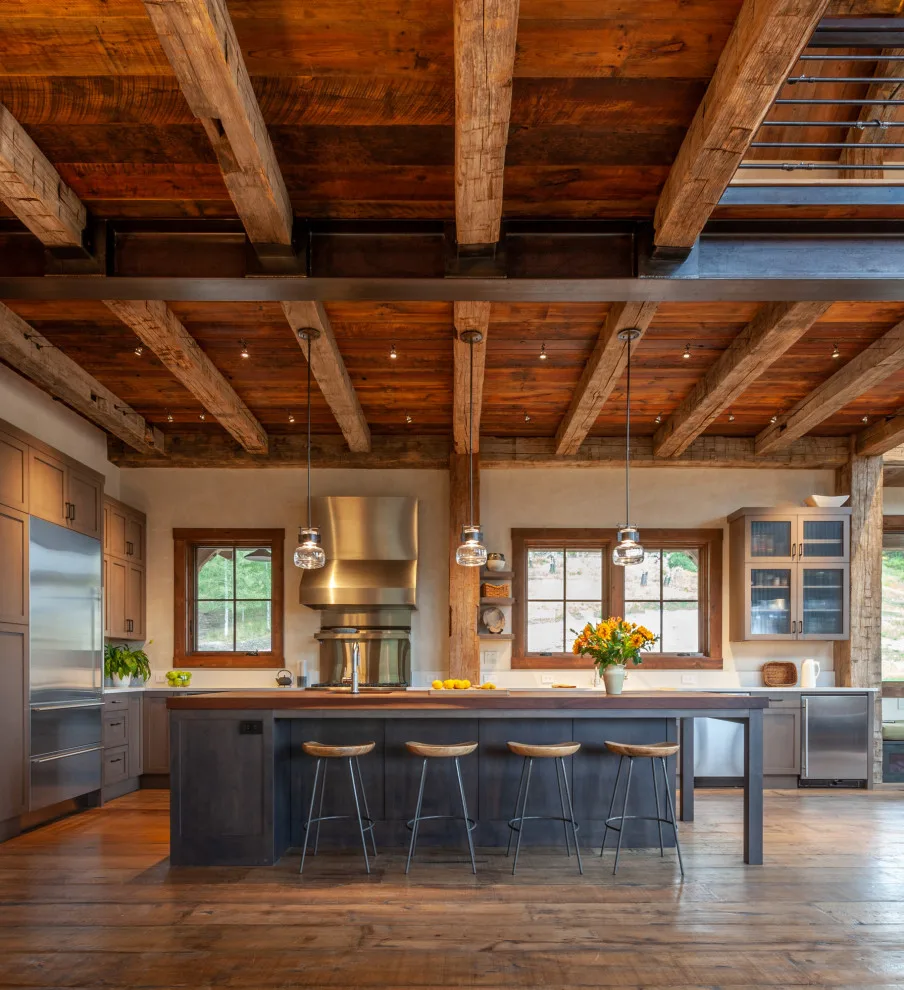 Artisan Builders LLC - Photo 3