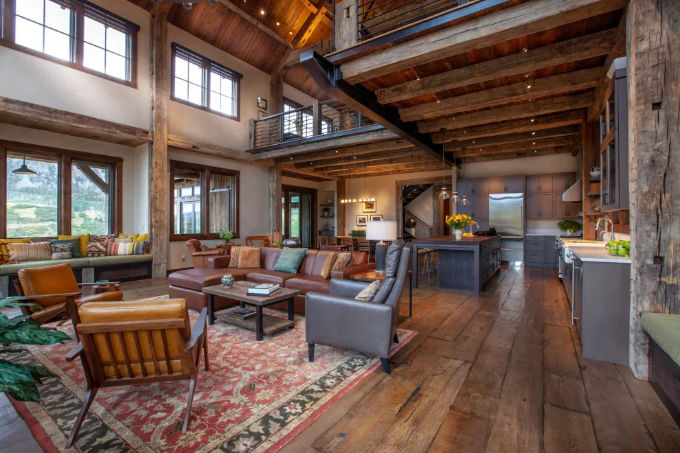 Final Dollar by Artisan Builders LLC - Photo 10