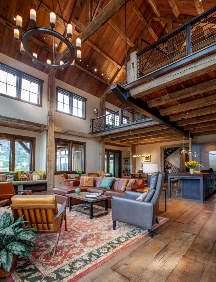 Final Dollar by Artisan Builders LLC - Photo 30
