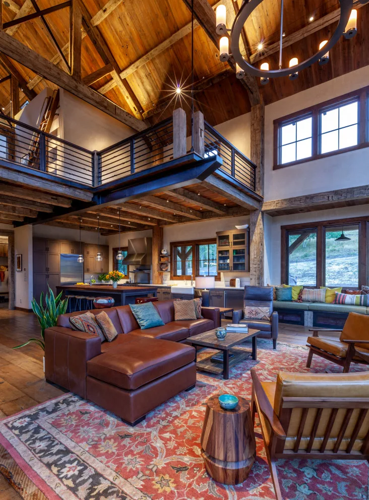 Final Dollar by Artisan Builders LLC - Photo 22