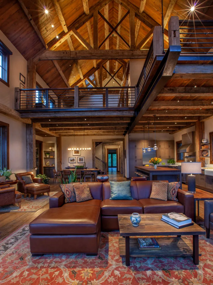 Final Dollar by Artisan Builders LLC - Photo 29