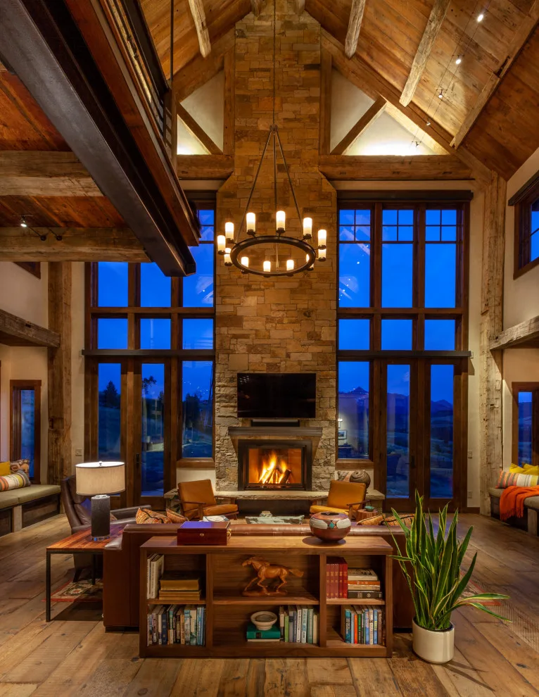 Final Dollar by Artisan Builders LLC - Photo 31