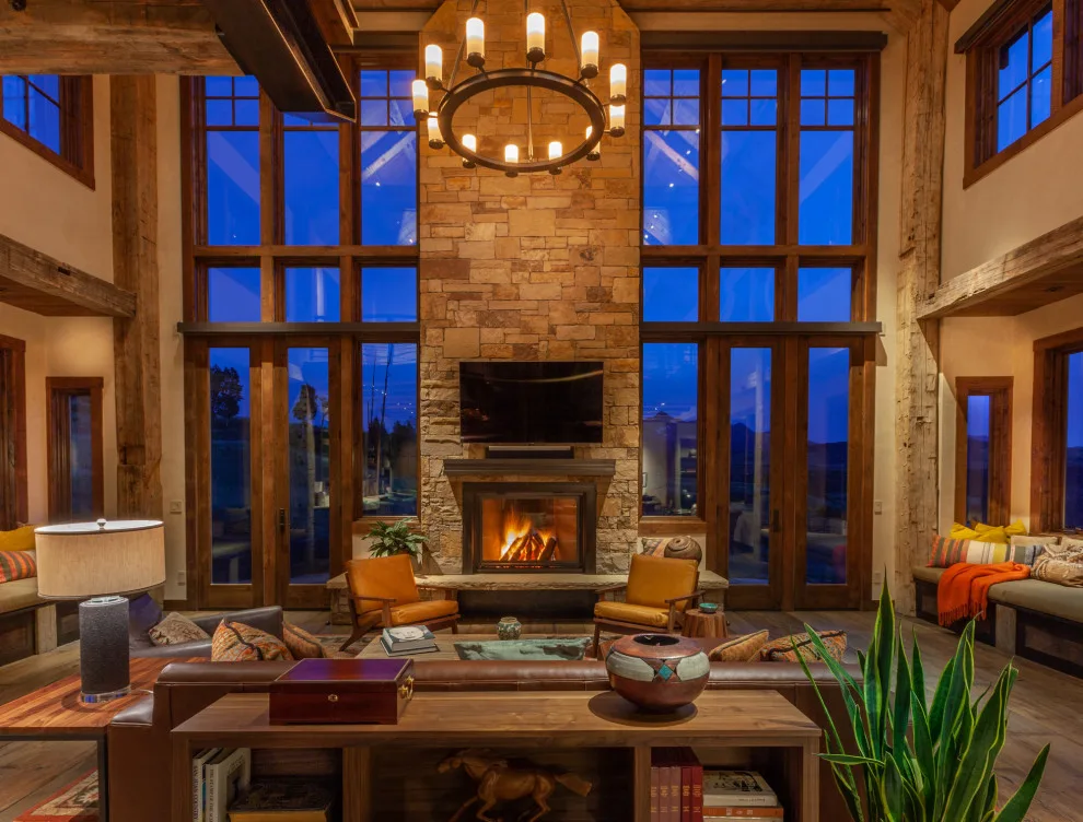 Final Dollar by Artisan Builders LLC - Photo 19