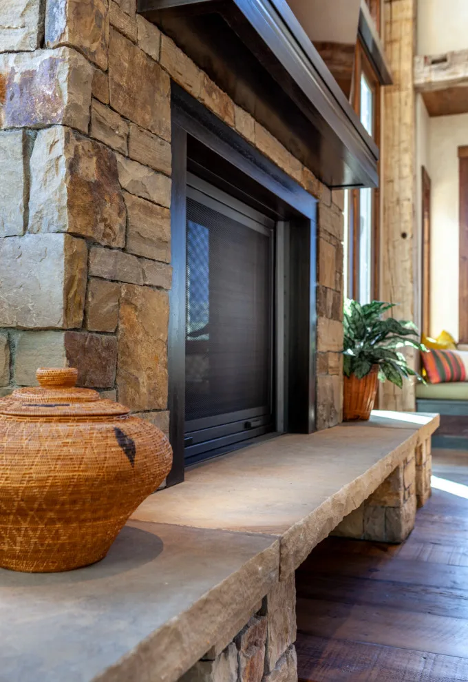 Final Dollar by Artisan Builders LLC - Photo 27