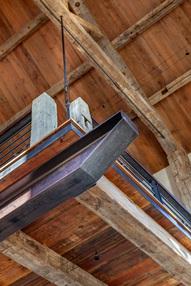 Final Dollar by Artisan Builders LLC - Photo 33