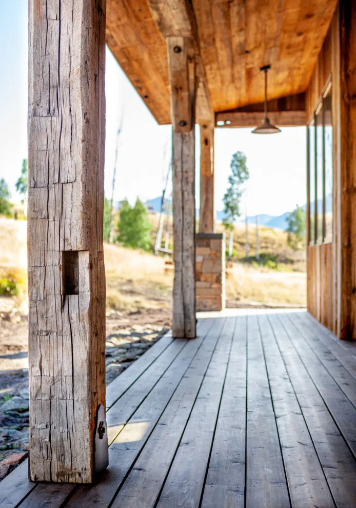 Final Dollar by Artisan Builders LLC - Photo 24