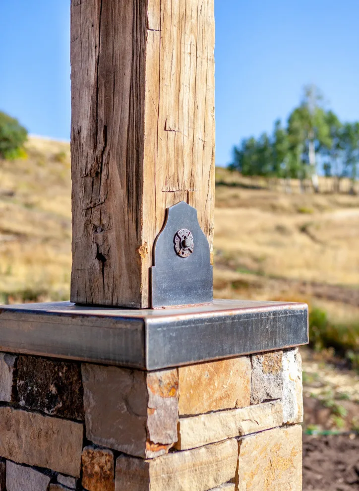 Artisan Builders LLC - Photo 9