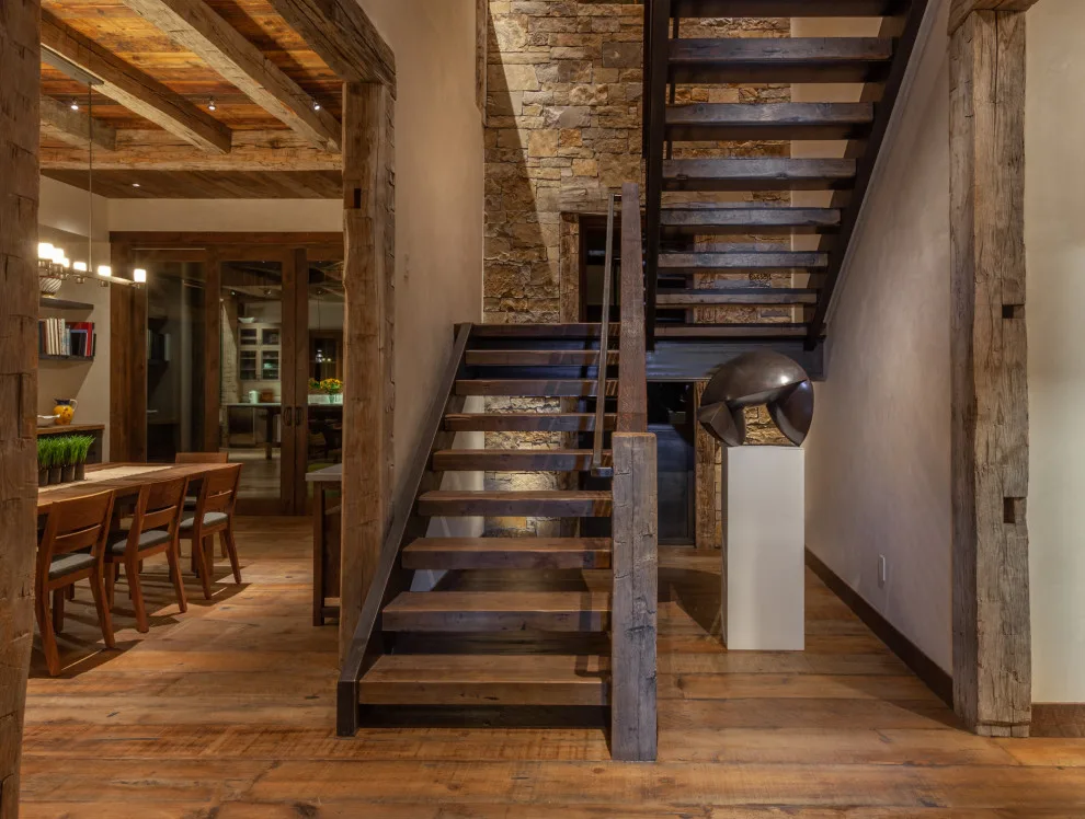 Final Dollar by Artisan Builders LLC - Photo 11