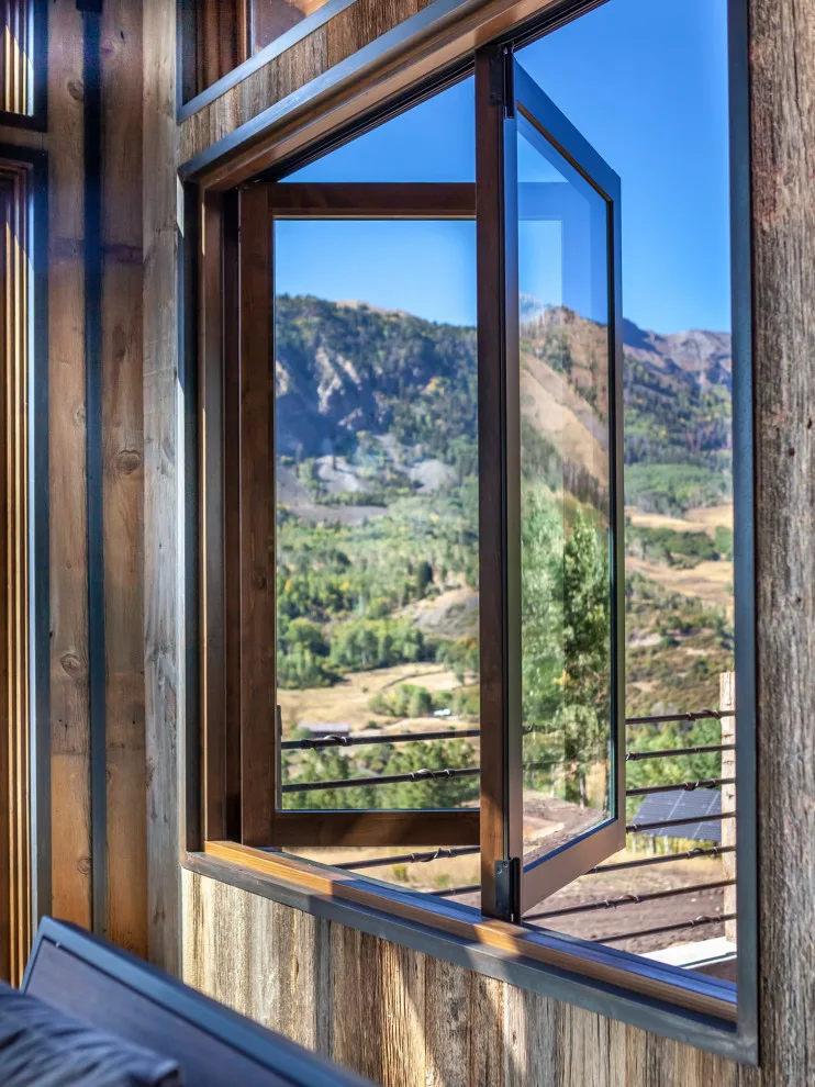 Final Dollar by Artisan Builders LLC - Photo 12